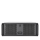 SilverStone SST-RM400 4U - 1113761 - zdjęcie 2